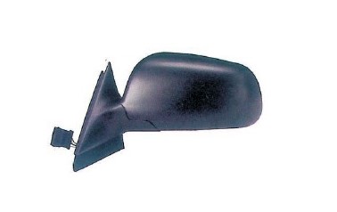 DIŞ DİKİZ AYNASI ELEKT KATL ISITMALI ASFERİK KROM SOL A6 94-99