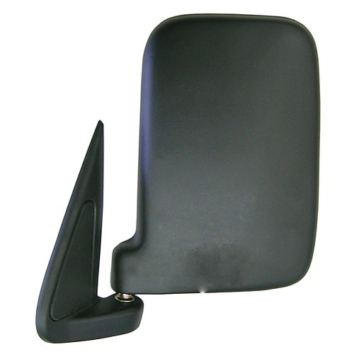 DIŞ DİKİZ AYNASI MANUEL SOL HİJET 94-00