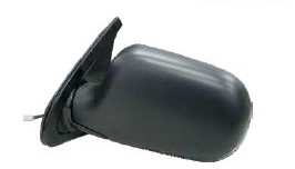 AYNA DAİHATSU CHARADE G200-G204 1993-2000 ELEKTRİKLİ SOL