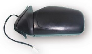 DIŞ DİKİZ AYNASI ELEKTRİKLİ SOL SUNNY B13 90-96