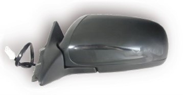DIŞ DİKİZ AYNASI ELEKTRİKLİ ISITMALI SAĞ MAXİMA 95-00