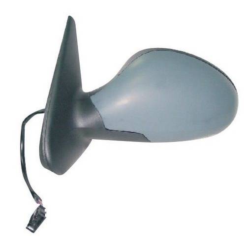 AYNA SEAT TOLEDO LEON 2003-2004 ELEKTRİKLİ ISITMALI ASTARLI KÖR NOKTALI SOL
