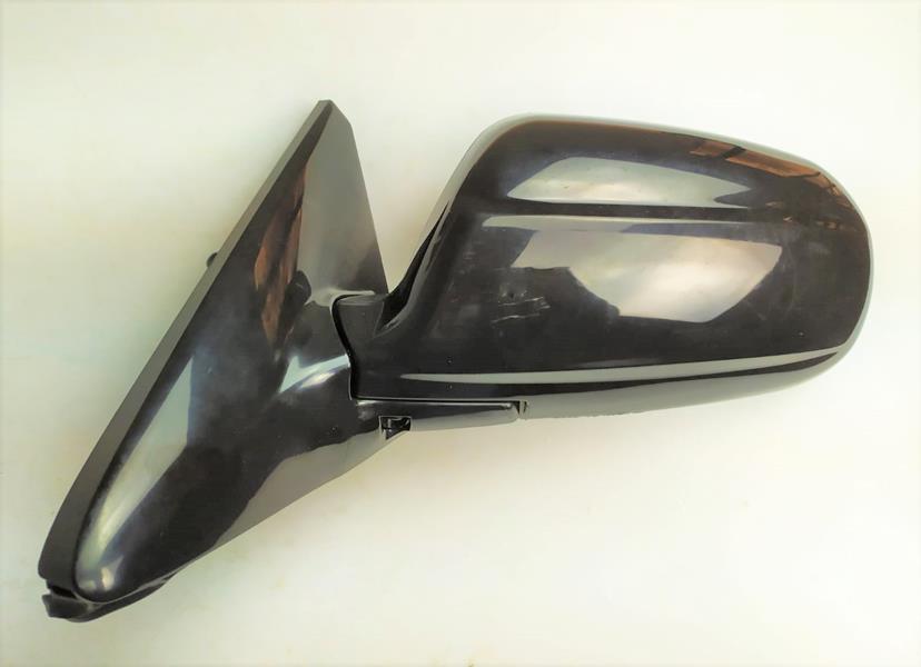 DIŞ DİKİZ AYNASI MEKANİK SOL CİVİC 3D 96-00