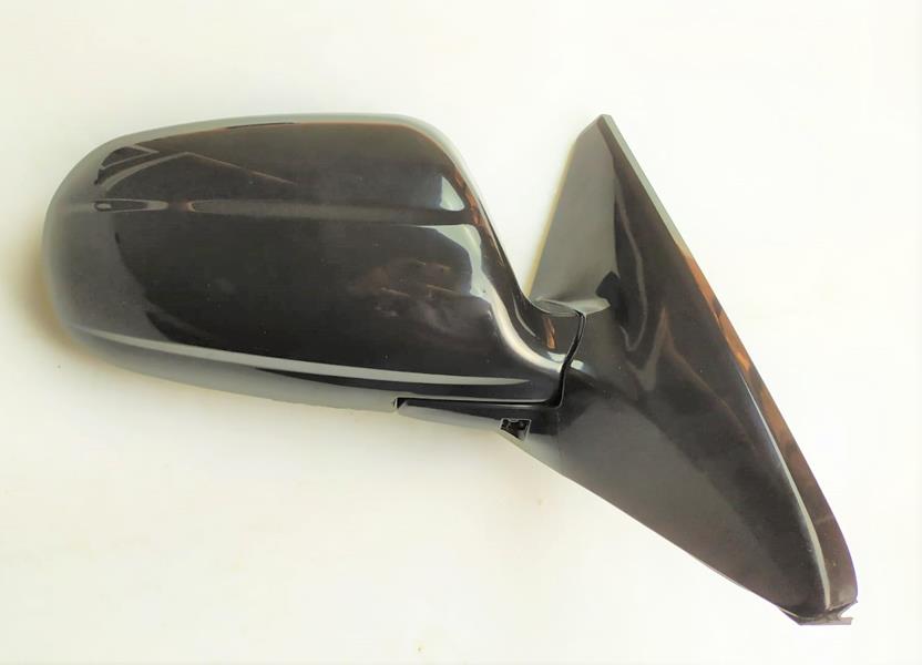 DIŞ DİKİZ AYNASI MEKANİK SAĞ CİVİC 3D 96-00