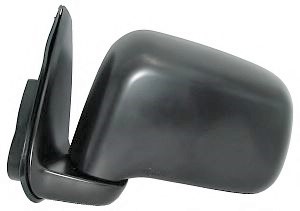 AYNA HONDA CRV 1997-2001 ELEKTRİKLİ SAĞ