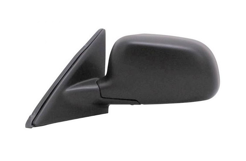 DIŞ DİKİZ AYNASI ELEKTRİKLİ ISITMALI SOL LANCER 96-02