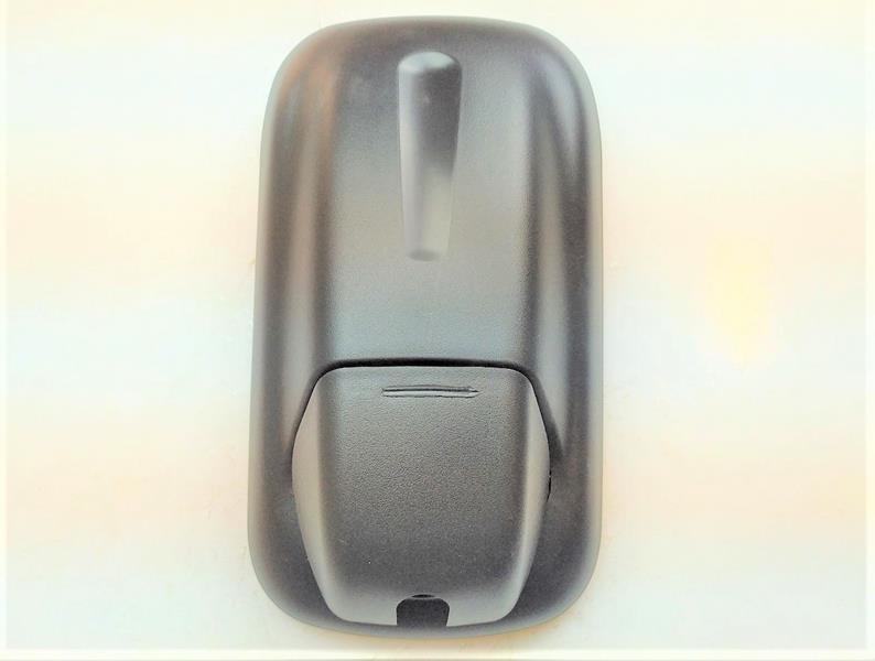 DIŞ DİKİZ AYNASI SAĞ/SOL CANTER FUSO FE711 FE839 FE859 2006-