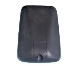 DIŞ DİKİZ AYNASI SAĞ/SOL CANTER FE659/645/535/515/449/444 1995-