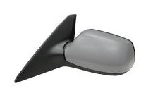 DIŞ DİKİZ AYNASI ELEKT KATL ASTARLI SOL 3 03-10