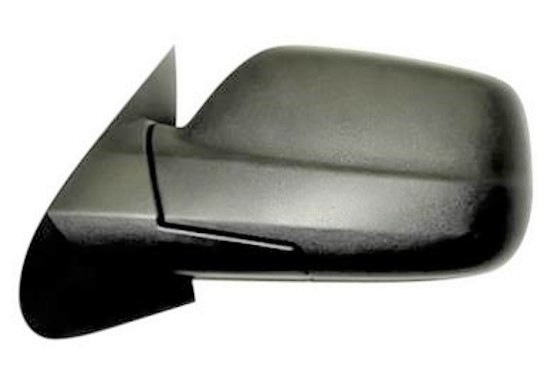DIŞ DİKİZ AYNASI ELEKTRİKLİ ISITMALI SOL GRAND CHEROKEE 05-09