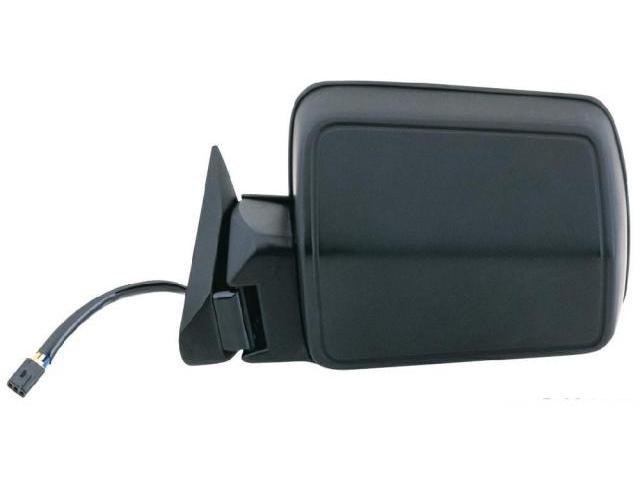 AYNA JEEP CHEROKEE 1984-1996 ELEKTRİKLİ SAĞ