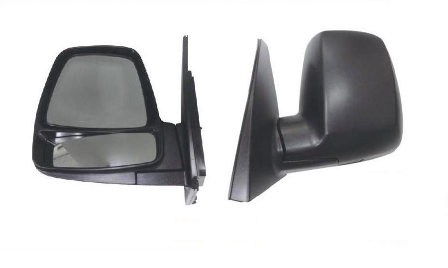 DIŞ DİKİZ AYNASI MANUEL SOL BONGO III K2500 K2700 2004-