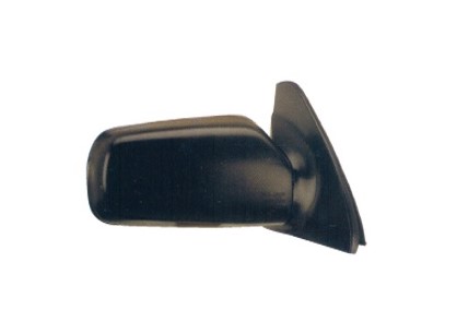 DIŞ DİKİZ AYNASI MEKANİK SOL PRİDE RİO 95-00