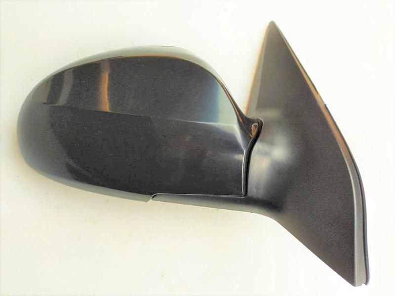 DIŞ DİKİZ AYNASI ELEKTRİKLİ ISITMALI SOL CERATO 06-08