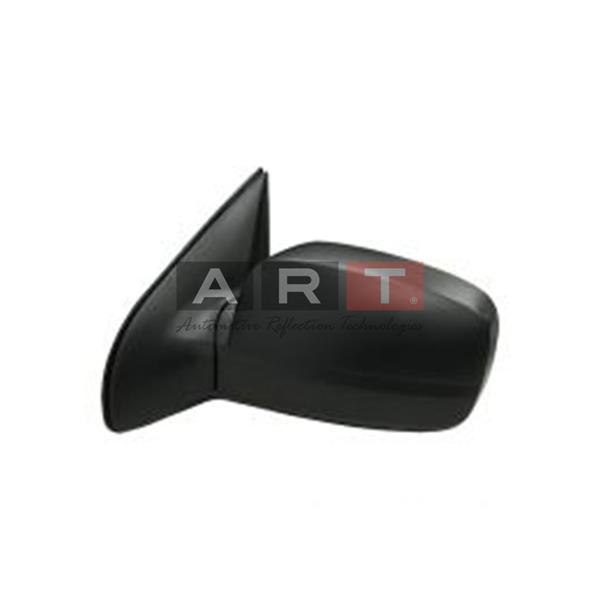 DIŞ DİKİZ AYNASI ELEKTRİKLİ ISITMALI SOL SORENTO 02-09