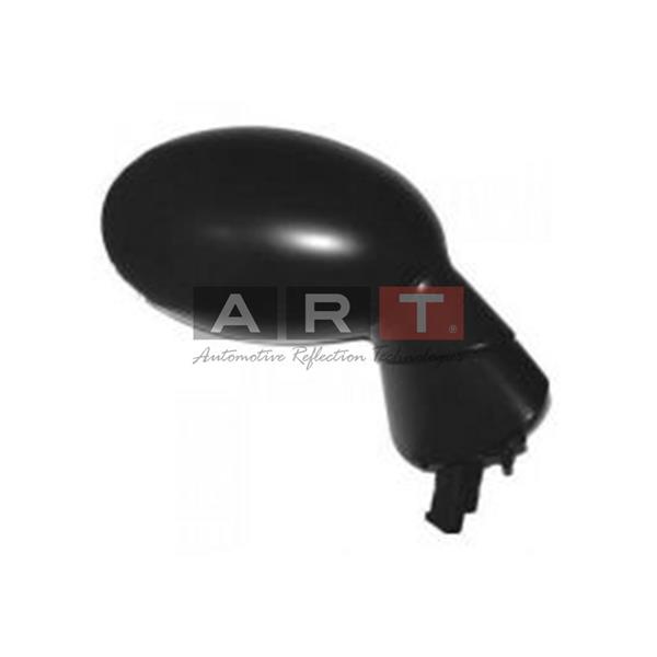 DIŞ DİKİZ AYNASI ELEKTRİKLİ ISITMALI SAĞ COOPER 50 R52 R53 01-06