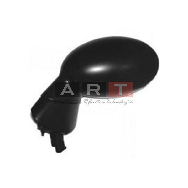 DIŞ DİKİZ AYNASI ELEKTRİKLİ ISITMALI SOL COOPER 50 R52 R53 01-06