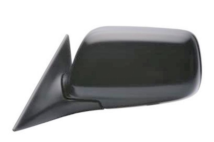 DIŞ DİKİZ AYNASI ELEKTRİKLİ SOL LEGACY 00-04