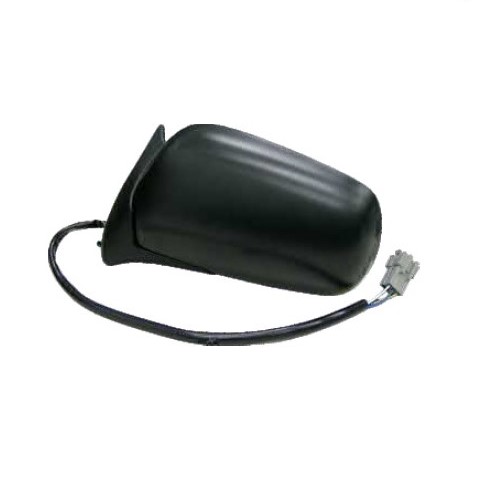 AYNA CHRYSLER VOYAGER 1991-1995 ELEKTRİKLİ ISITMALI SOL