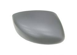 DIŞ DİKİZ AYNA KAPAĞI ASTARLI SAĞ STILO 3D/5D IDEA 2003-2008 01-07