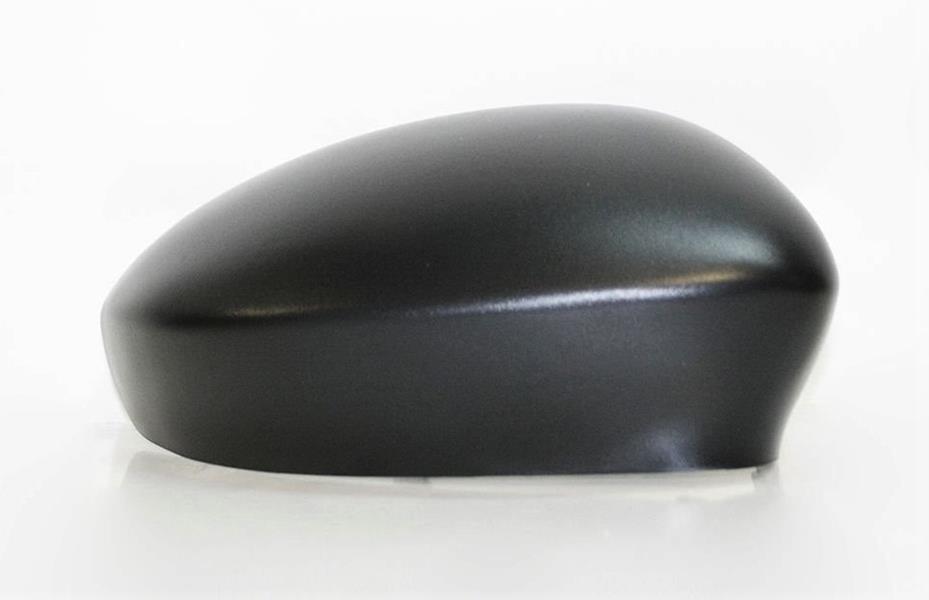 KAPAK FIAT FIAT 500 2007- SOL
