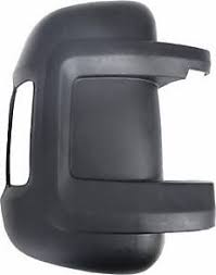 KAPAK PEUGEOT-CITROEN-FIAT BOXER-JUMPER-DUCATO 2006-SAĞ