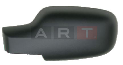 DIŞ DİKİZ AYNA KAPAĞI SOL MEGANE II -SCENİC 03-08