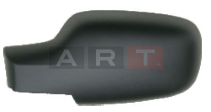 DIŞ DİKİZ AYNA KAPAĞI SAĞ MEGANE II -SCENİC 03-08