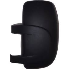 DIŞ DİKİZ AYNA KAPAĞI SOL MASTER-MOVANO 03-10