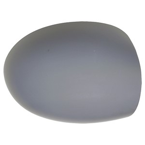 KAPAK RENAULT TWİNGO I 1990-2007 ASTARLI SOL