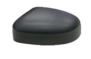 DIŞ DİKİZ AYNA KAPAĞI SOL FOCUS MONDEO 2007-2014 07-18