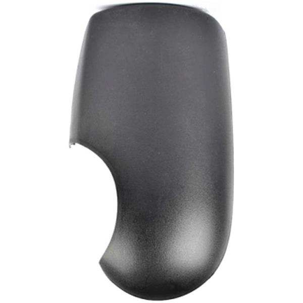 DIŞ DİKİZ AYNA KAPAĞI SOL TRANSİT V347/V184 01-12