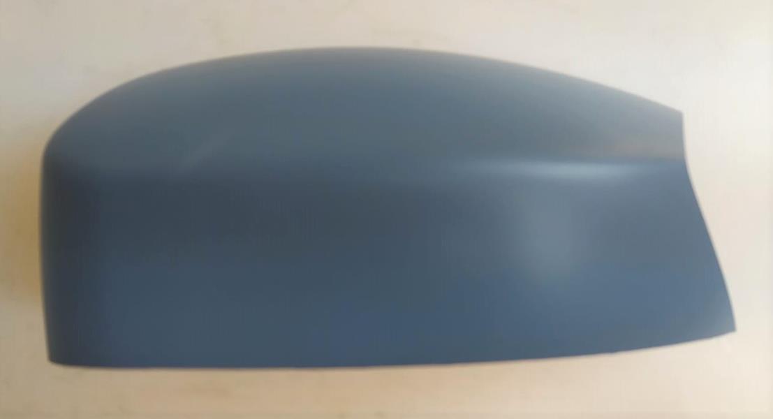 DIŞ DİKİZ AYNA KAPAĞI ASTARLI SOL C-MAX GALAXY KUGA S-MAX 2008- 2011-