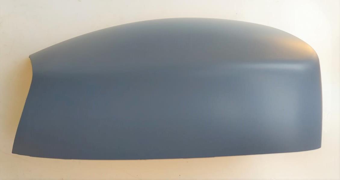 DIŞ DİKİZ AYNA KAPAĞI ASTARLI SAĞ C-MAX GALAXY KUGA S-MAX 2008- 2011-