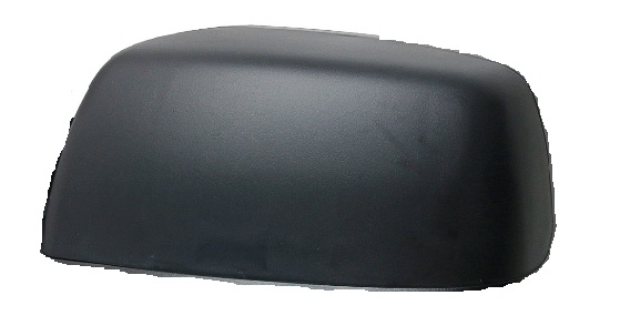 DIŞ DİKİZ AYNA KAPAĞI SİYAH TİP SAĞ RANGER BT50 2006-
