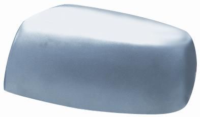 DIŞ DİKİZ AYNA KAPAĞI KROM TİP SOL RANGER BT50 2006-