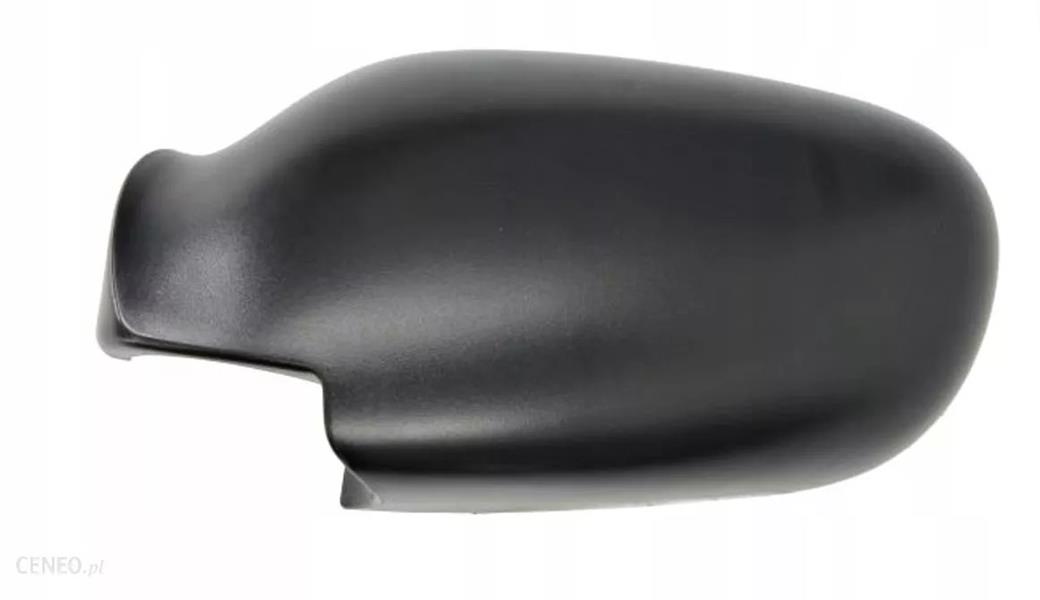 KAPAK -SEAT-VOLKSWAGEN GALAXY ALHAMBRA SHARAN 1996/1998 1995-2006 SOL