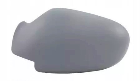 KAPAK -SEAT-VOLKSWAGEN GALAXY ALHAMBRA SHARAN 1996/1998 1995-2006 ASTARLI SAĞ