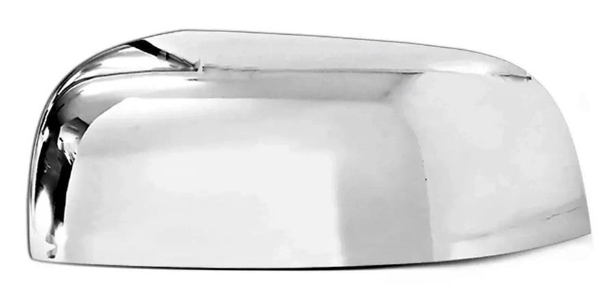 KAPAK RANGER 2012- KROM SAĞ