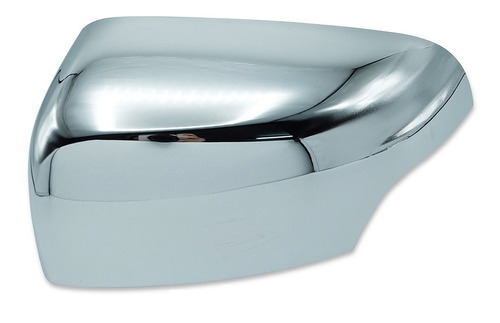 KAPAK RANGER 2012- KROM SİNYALLİ TİP SOL