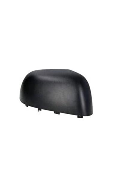 DIŞ DİKİZ AYNA KAPAĞI ASTARLI SAĞ DOKKER LODGY DUSTER-MİCRA K13 2013-
