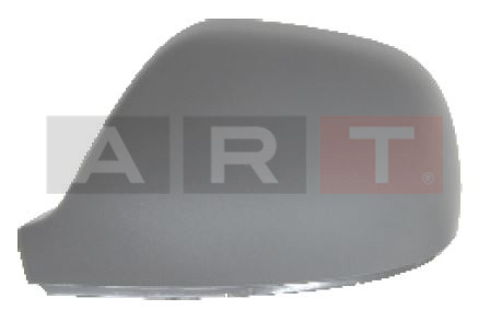 DIŞ DİKİZ AYNA KAPAĞI ASTARLI SAĞ TRANSPORTER T6-AMAROK T6 2015- 2010-