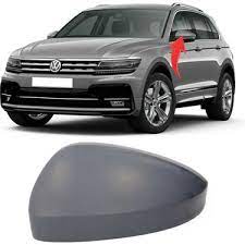 AYNA KAPAĞ VW TİGUAN 2016-ASTARLI SAĞ