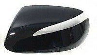 DIŞ DİKİZ AYNA KAPAĞI SOL SANTAFEE İX45 13-14