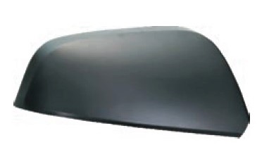 DIŞ DİKİZ AYNA KAPAĞI ASTARLI SAĞ A CLASS W169 B CLASS W245 08-11