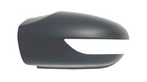 DIŞ DİKİZ AYNA KAPAĞI ASTARLI SAĞ A CLASS W169 B CLASS W245 04-08