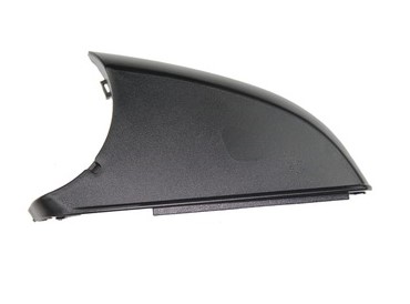 KAPAK MERCEDES A W176 B W246 GLA X156 GLK X204-C W204 E W212 09- 12 ALT KAPAK SİNYALSİZ TİP SOL