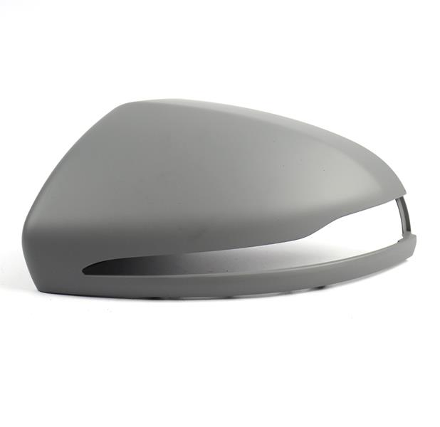 KAPAK MERCEDES C-CLASS W205 S-CLASS W222 E-CLASS W213- GLC W253 2016- 2014- ASTARLI SOL