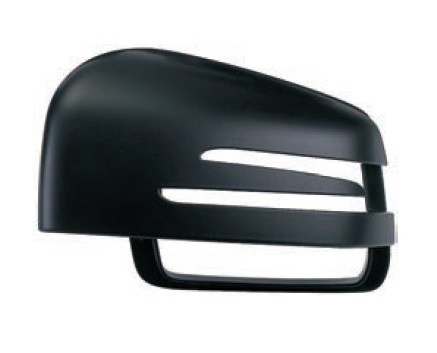 KAPAK MERCEDES G-CLASS W463 M-CLASS W166 GL-CLASS X166 R-CLASS W251 2011- 2012- SOL