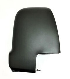 KAPAK SOL MERCEDES SPRINTER W910 18-